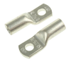 Ring Terminals - 3981918 - RS Components, Ltd.