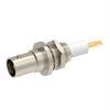 Coaxial Connector (RF) Assemblies - 2201-R317603000-ND - DigiKey