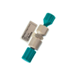 Metrosep A Supp 4 Guard/4.0 - 6.01021.500 - Metrohm USA, Inc.