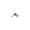 Arrow latch -- 49-2 - Image