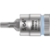 Sockets, Handles - 5627-05003380001-ND - DigiKey