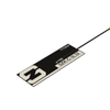RF Antennas - 5122-SZK-C-3L32-ND - DigiKey