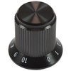 Knobs - 716-ACCKMS1316NGJ6-ND - DigiKey