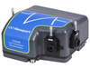Monochromator, 1/4 m, Configurable, Request Quote - CS260B-MONO - Newport MKS