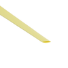Unclassified - 1111-EL8205-000-ND - DigiKey