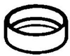 PVC DWV Plug & Cap - 433987 - Bow Plastics Ltd.