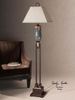 Lamps-Floor Lamps - 304873 - Light Center (The)