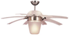 8ATR44BSD-L Fans-Ceiling Fans - 717112 - Capital Lighting, Inc.