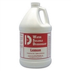 Renuzit&reg; Super Odor Neutralizer&reg; Commercial Air & Fabric Freshener - DIA 36055 - JIT Packaging