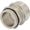 Cable and Cord Grips - 17-1SNG602111R0000-ND - DigiKey