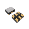 Oscillators - 535-AK1F3PBS1-312.5000T3TR-ND - DigiKey