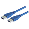 USB Cables - 287114 - RS Components, Ltd.