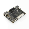 Single Board Computers - 2018087 - RS Components, Ltd.
