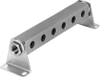 Manifold Bases, Sub-Bases & End Bases - 2030171 - RS Components, Ltd.