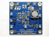 LED Development Tools - 1961813 - RS Components, Ltd.