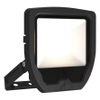 Floodlights - 2869535 - RS Components, Ltd.