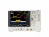 Oscilloscopes - 1953508 - RS Components, Ltd.