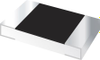 Varistors - 1814489 - RS Components, Ltd.