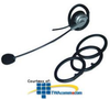 Smith Corona 505C Headset - P12512 - TelephoneStuff.com