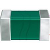Automotive 0.1uH 100MHz 0.2A Inductor and Choke - 71-B82496C3101J000 - ERSAELECTRONICS PTE. LTD.