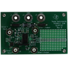 Development Board and Programmer - 787-THS6012EVM - ERSAELECTRONICS PTE. LTD.