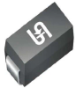 Schottky 3A 150V Diode and Rectifier - 2085-SK315A R3 - ERSAELECTRONICS PTE. LTD.
