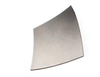 EMI RFI Filter - 869-21850040 - ERSAELECTRONICS PTE. LTD.