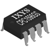 3.75KV Gate Driver IC - 906-CPC1596GS - ERSAELECTRONICS PTE. LTD.