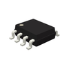 Interface Transceiver IC - 709-LS7184N-S - ERSAELECTRONICS PTE. LTD.