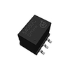SMD 0.007Ohm 0.5Ohm 15000mA Current Sense Transformer - 163-54050C - ERSAELECTRONICS PTE. LTD.