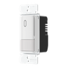 Vacancy Sensor, Manual ON Automatic OFF - SP17VS - Suzhou Ele Mfg Co., Ltd.