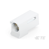 Backplane Connector Accessories - 17-1-2000713-4-ND - DigiKey