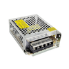 AC DC Converters - 4022-ALRS12V2R2AT-ND - DigiKey