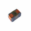 Fixed Inductors - 118-MAG-3002562-ND - DigiKey