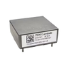DC DC Converters - 285-I1C2W012A050V-004-R-ND - DigiKey