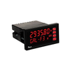 Meters - 5879-PPM-140-ND - DigiKey
