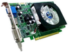 GF9500 Series Video Card - VN9503TH51 - Biostar Microtech (U.S.A) Corp.