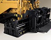 AS2252C Screed - AS2252C Screed - Patten CAT