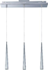 E22223-24PC Island/Pool Table-3 Light Bar - 331254 - Capital Lighting, Inc.