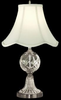 GT10356 Lamps-Table Lamps - 602103 - Capital Lighting, Inc.