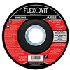 Type 27 Depressed Center Grinding Wheels.  Good - High Performance -- A1236 - Image