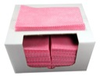 Medium Duty Wiper -- 4311 - Image