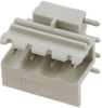 Terminal Blocks - Headers, Plugs and Sockets - 277-2855-ND - DigiKey