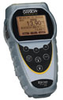 Oakton Temp-340 Datalogging Thermistor Thermometer w/boot -- GO-91426-50