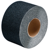 Heavy Duty Anti-Skid Tape - 110019 - Brady Corporation