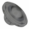 Optics - Lenses - 711-1070-ND - DigiKey