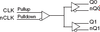 Low Skew,1-to-2 Differential-ToLVDS Fanout Buffer - 85411AMLFT - Integrated Device Technology