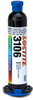 Henkel Loctite AA 3106 Light Cure Adhesive Clear 25 mL Syringe - 88299 - Ellsworth Adhesives