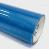 Protex Polyester Film Tinted blue - Image