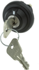 Rotary Switch Accessories -- 323735